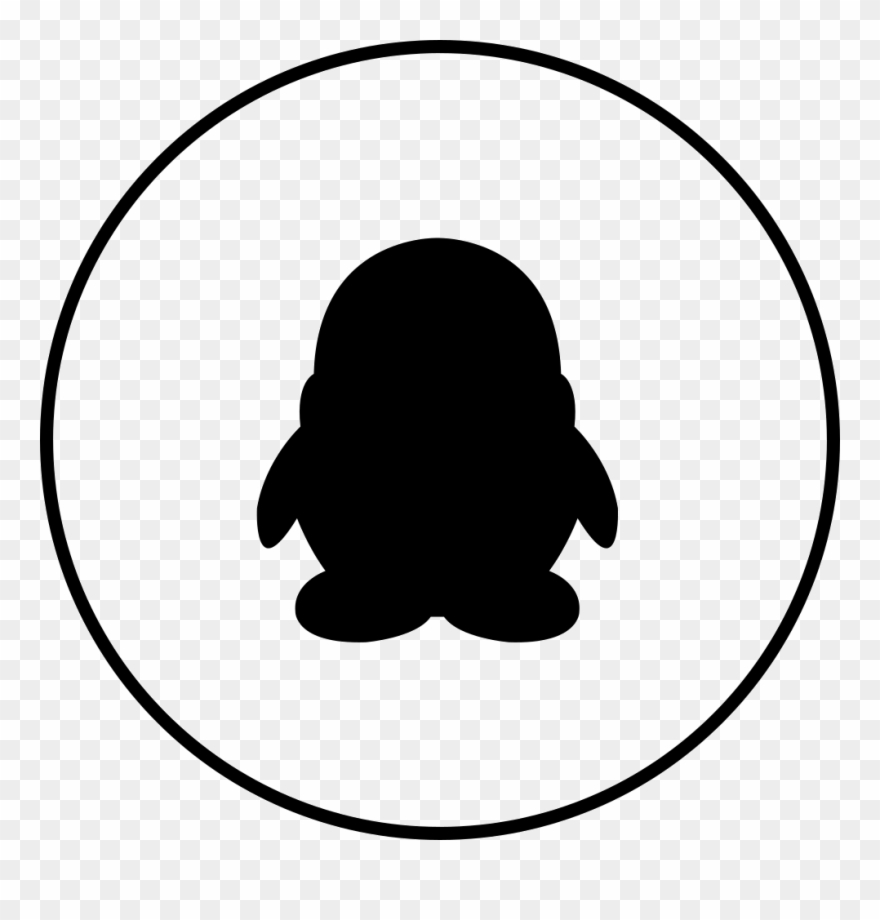 Claw Qq Comments Clipart