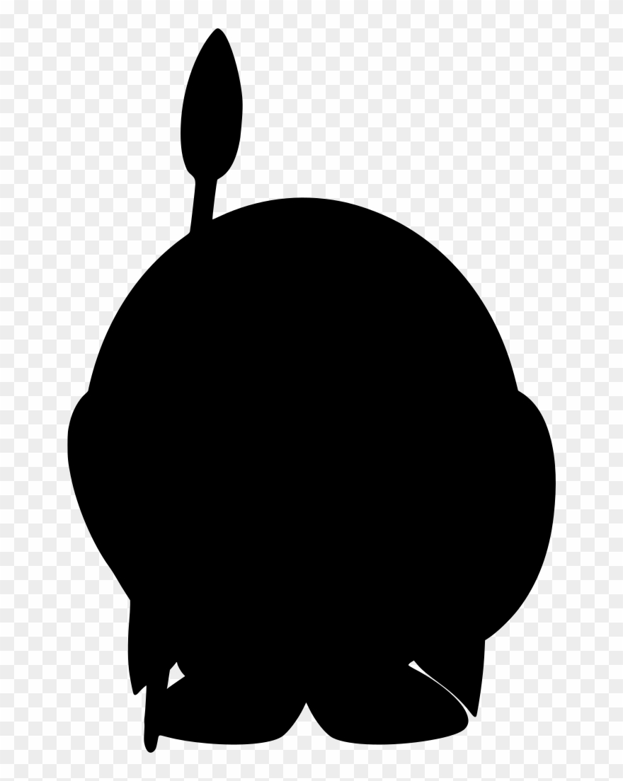 Info Clipart