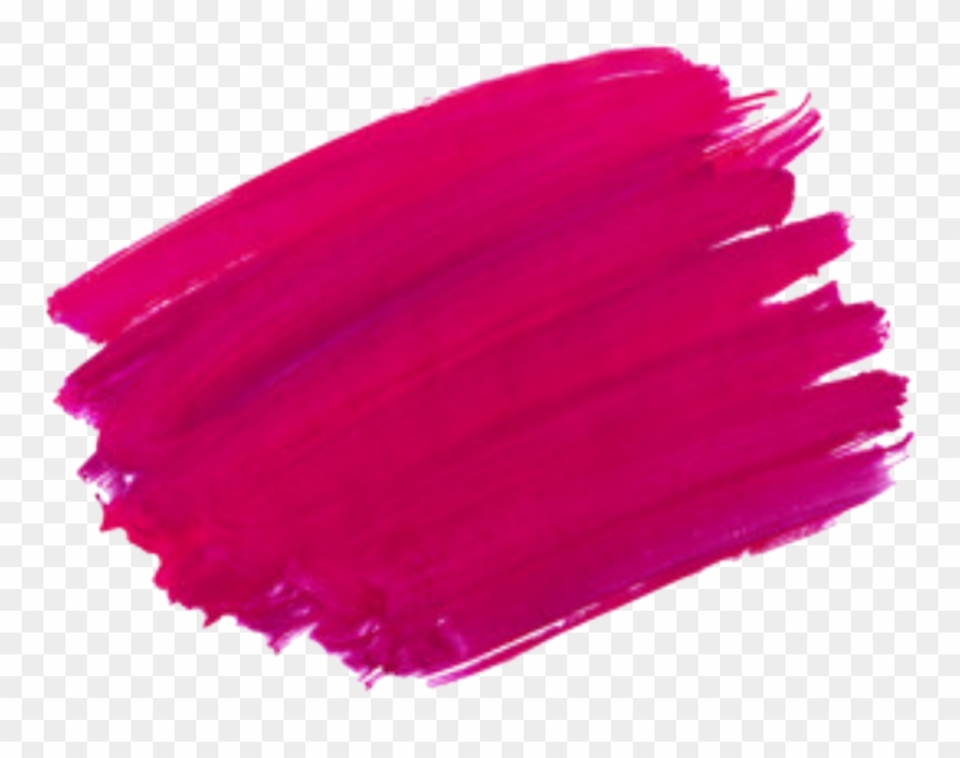 Png Library Library Paint Clipart Paint Smear Transparent Png