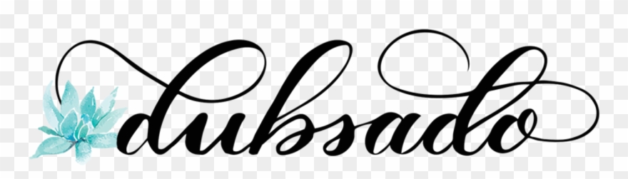 Junebug Weddings Clipart