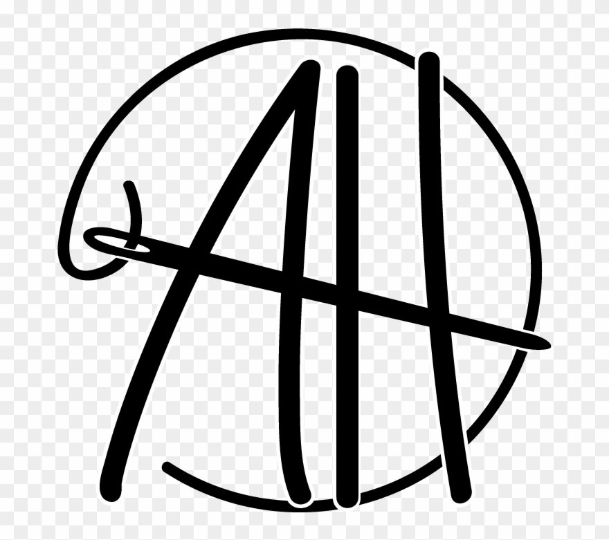 Elegant, Playful Logo Design For Boulders Leather In Clipart