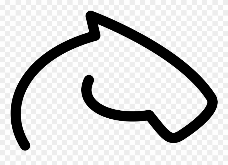 Elegant, Playful Logo Design For A Company In Mexico Clipart