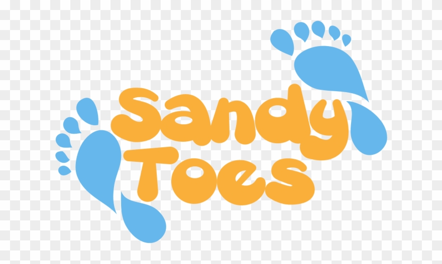 I Will Design Elegant Logo On Illustrator Clipart