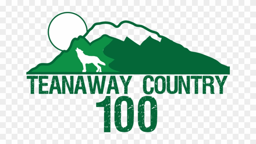 Teanaway Country Clipart