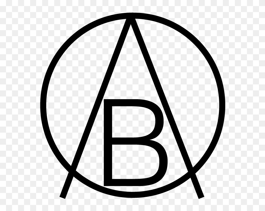 Abraham Bates Clipart