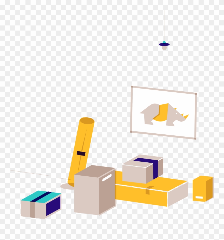 Let's Get You Enrolled Clipart