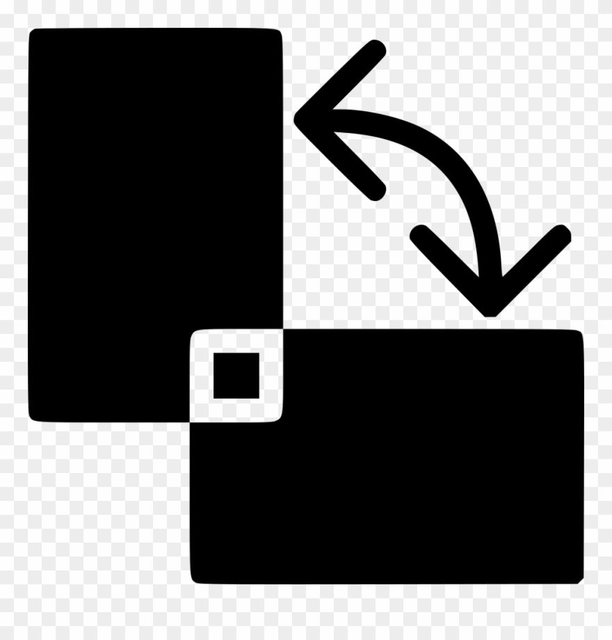 Orientation Comments Clipart