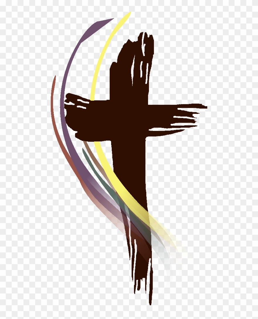 Nwbf Cross Clipart