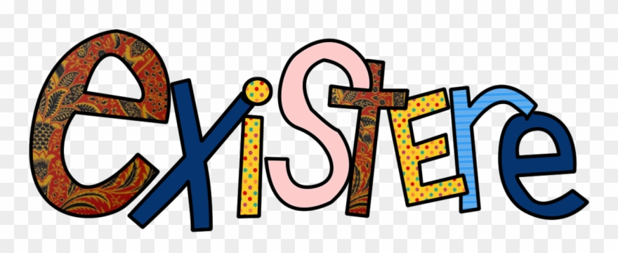 Around Important Issues Relevant To First-year Students Clipart