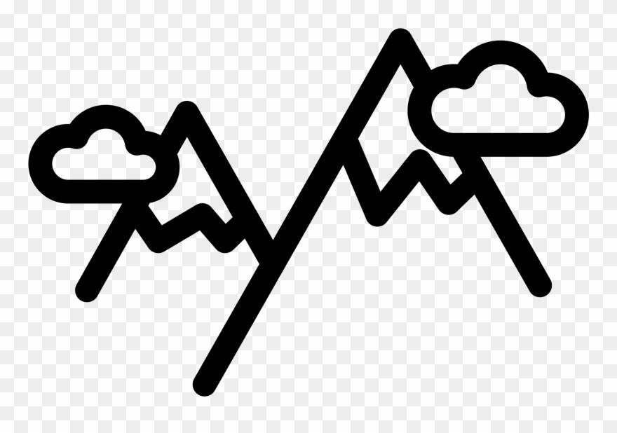 Phanom Clipart Black Cape - Png Download