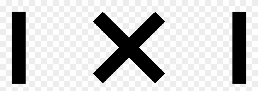 Our Mission Is To Create Modern Pieces With A Unique Clipart