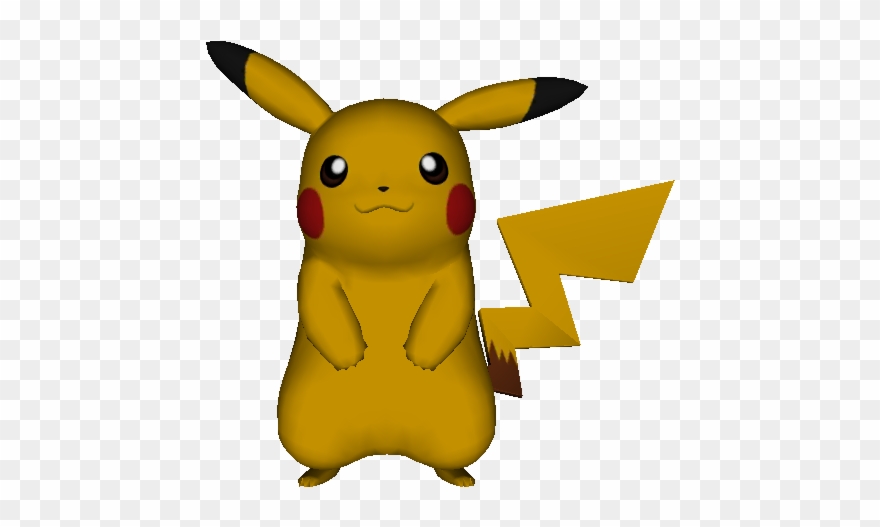 Download Zip Archive Clipart