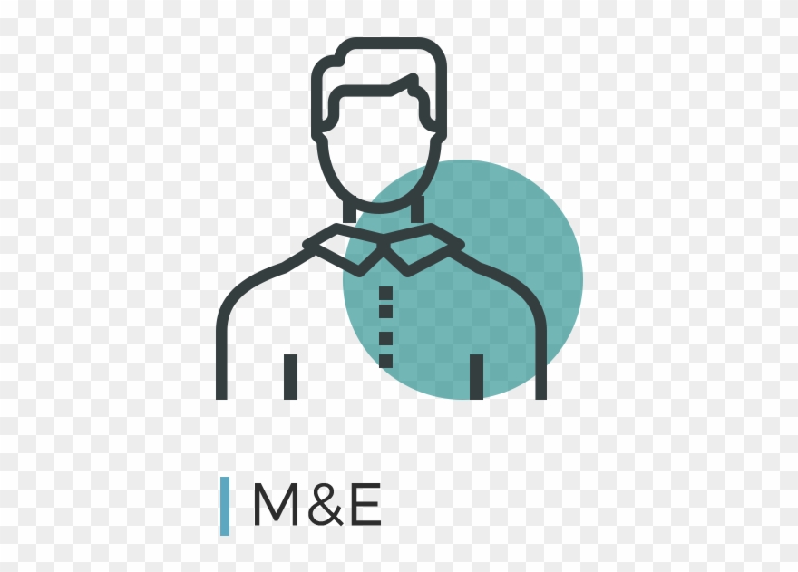 By Business Type Clipart