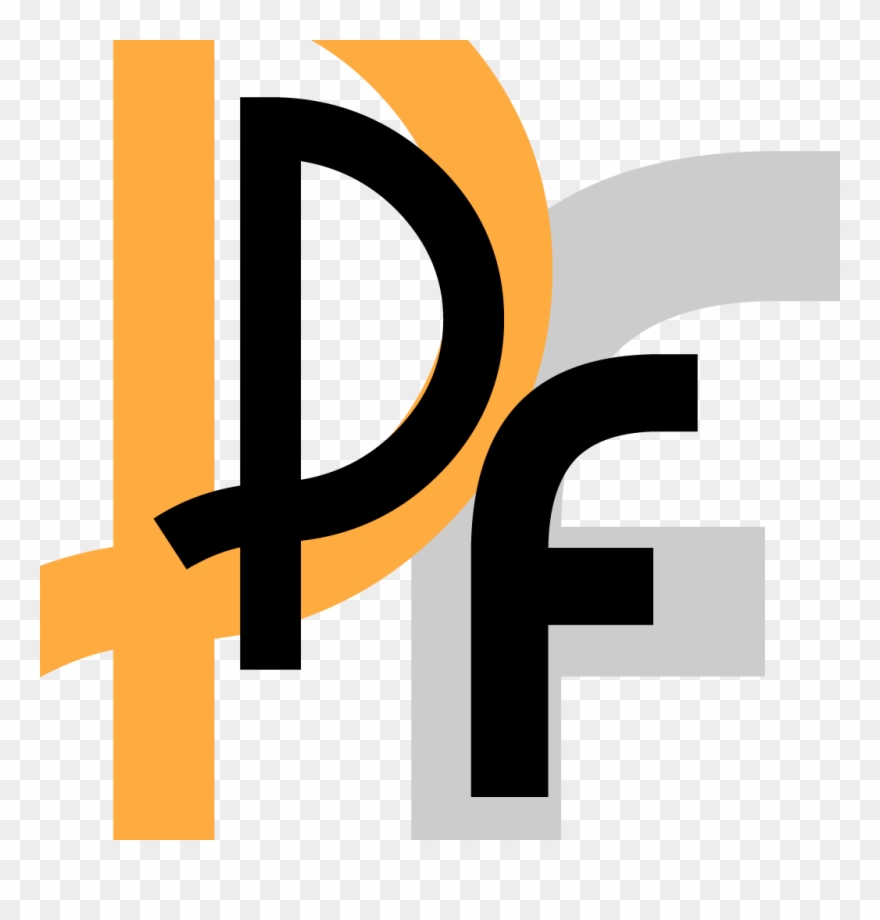 Premium Fonts Clipart