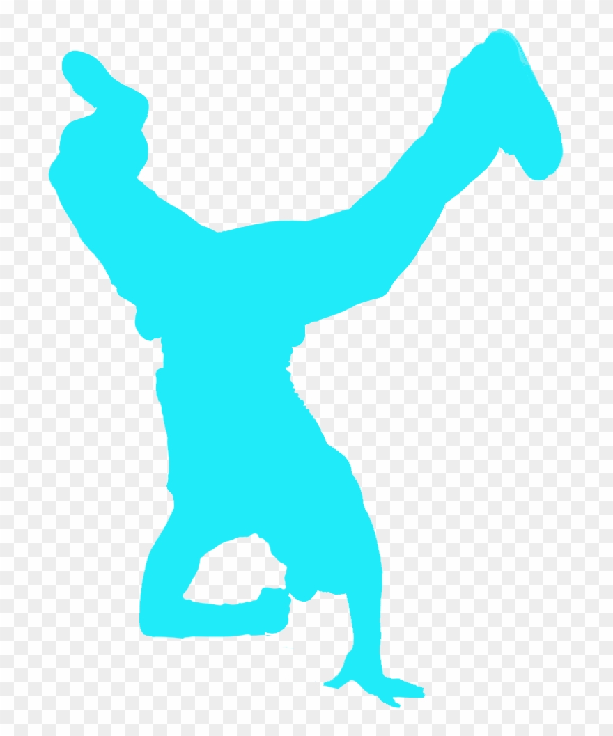 Life - Clipart