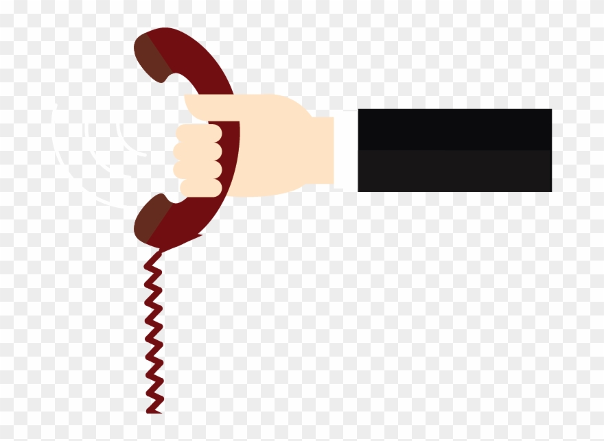 Therapy Phone Consultations Celebrity And Non-celebrity Clipart