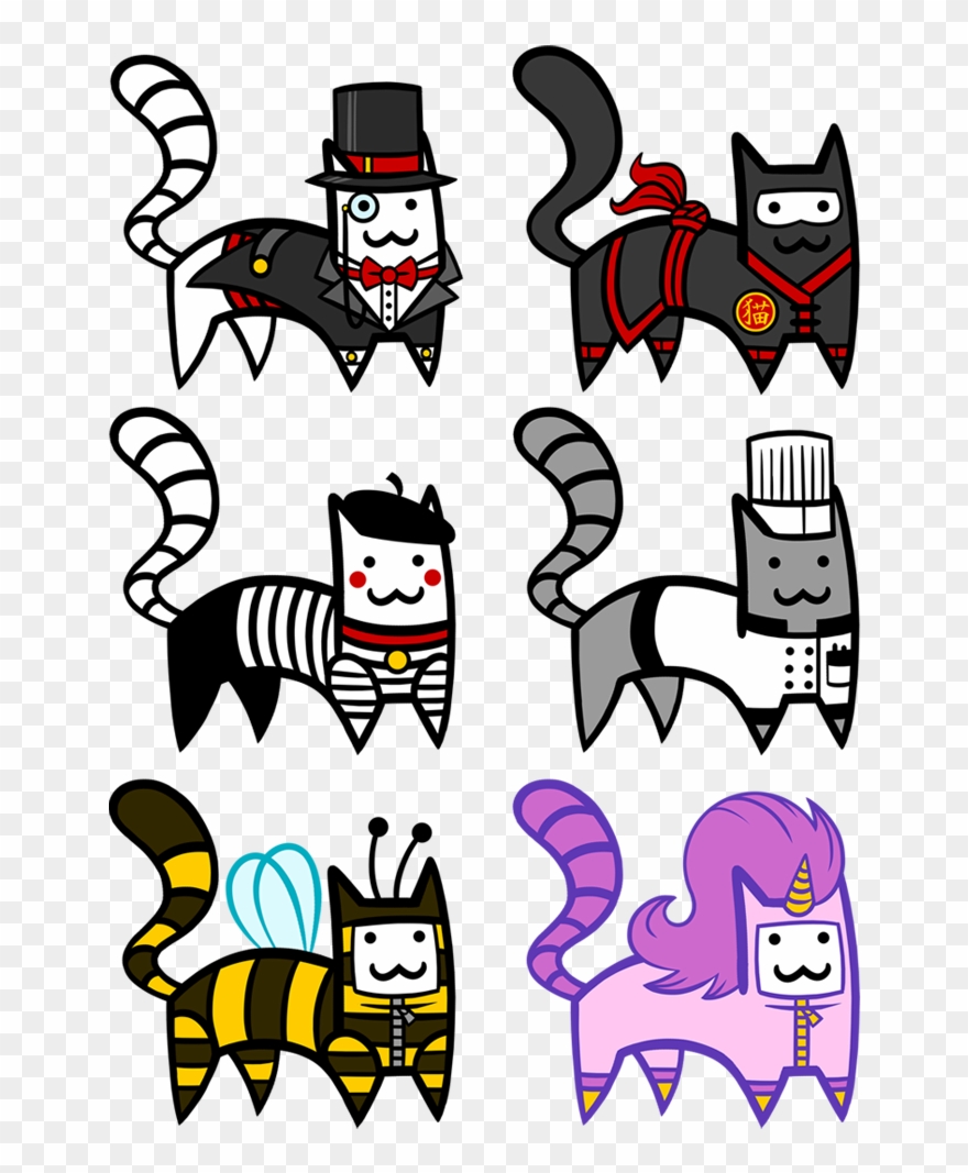 Author Comments Clipart