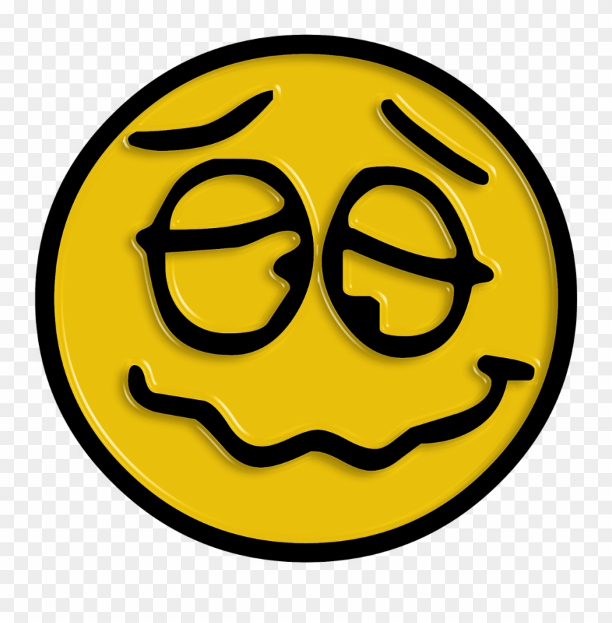 8 Traits That Almost All Narcissists Have Clipart