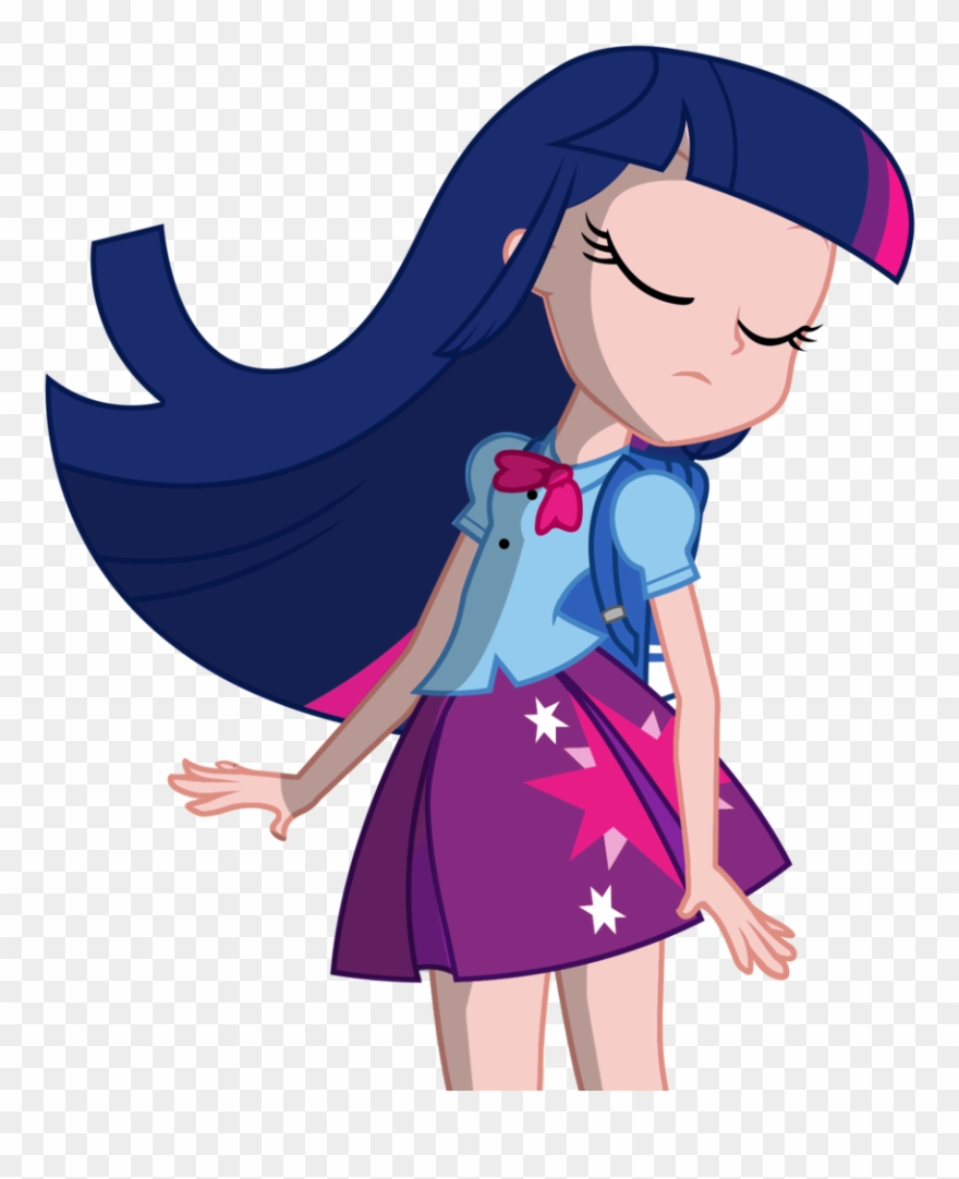 Beautiful, Edit, Equestria Girls, Equestria Girls , Clipart