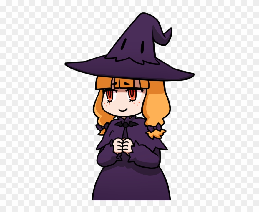 Thx 4 Following Me Clipart