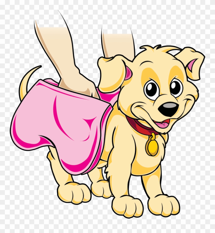 With Moisture Drawn To The Outer Surface It Evaporates Clipart