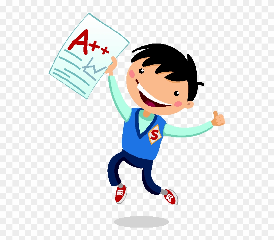 Now Fortinet Nse4 Clipart