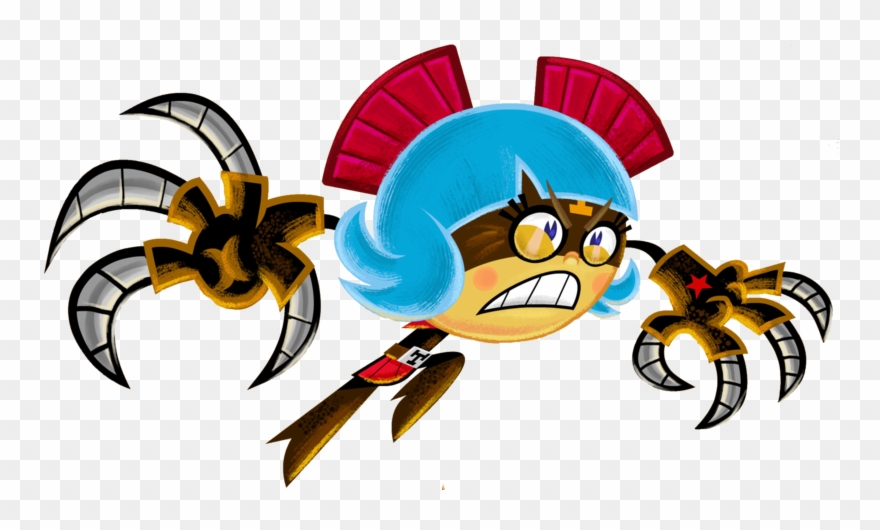 320 × 180 Pixels Clipart