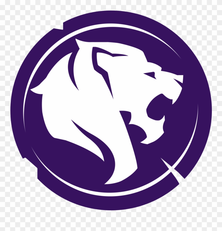 Hydration Teams Clipart