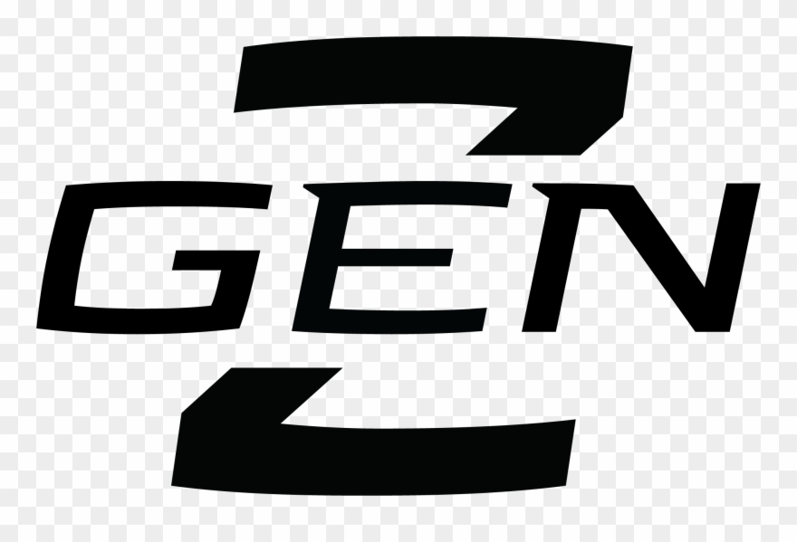 Hydration Pack Of This Generation Clipart