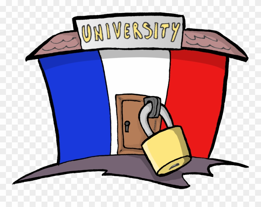 'sorry, No Place For You' Clipart