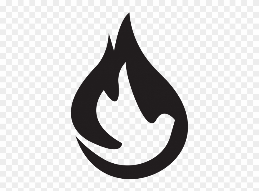 Freedom In Christ Church Clipart