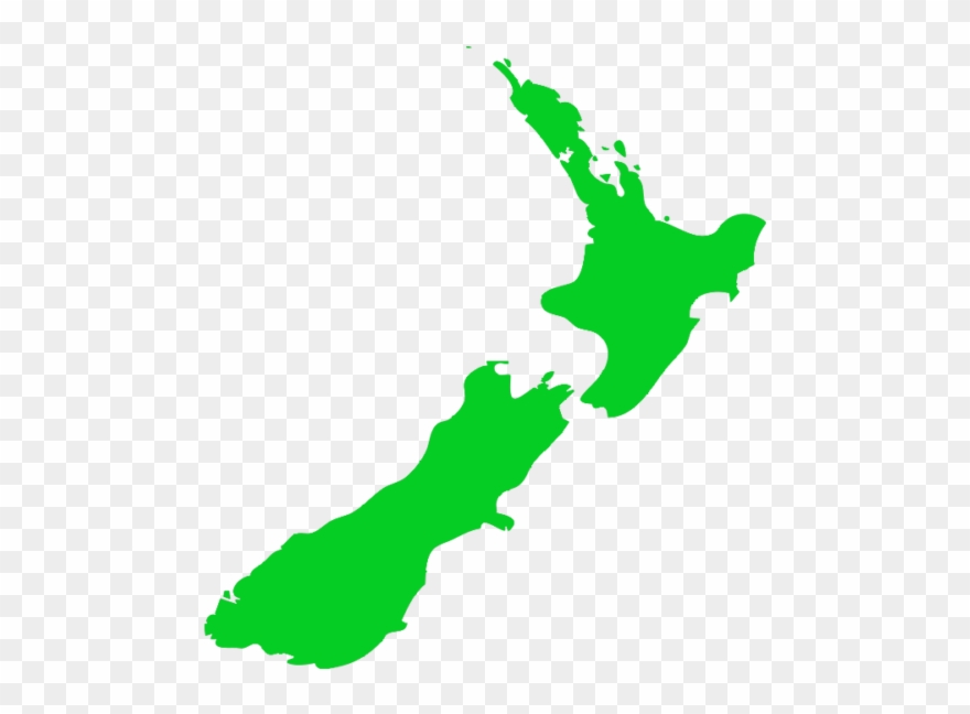 Kitset/flatpack Assembly Across New Zealand Clipart