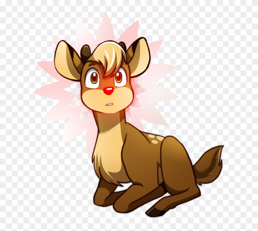 Did Someone Say Cookies Clipart