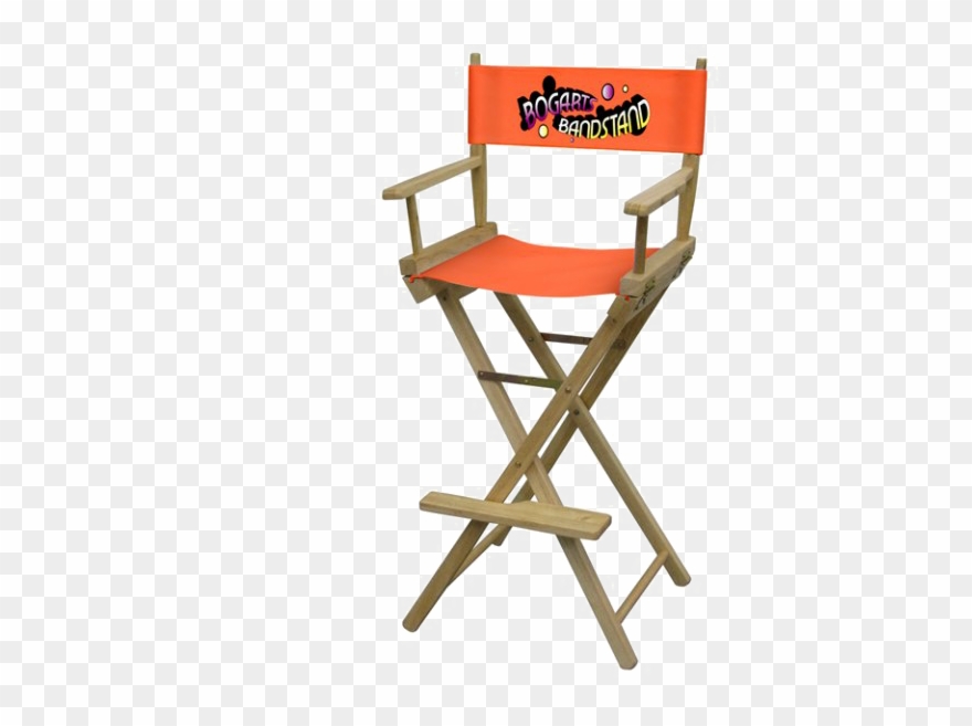 Curule Chair Hd Free Clipart Hd - Png Download