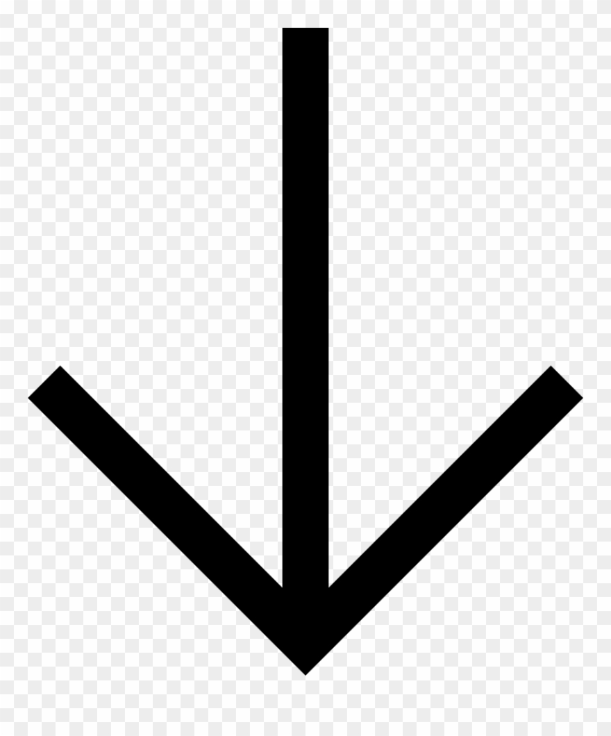 Ic Grade Low Comments Clipart