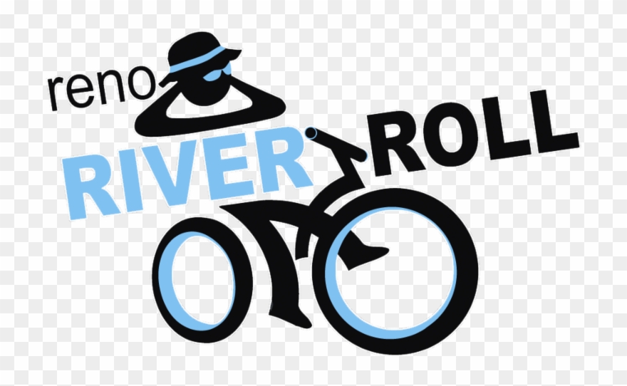 Bigger & More Amped Up Than Ever Clipart