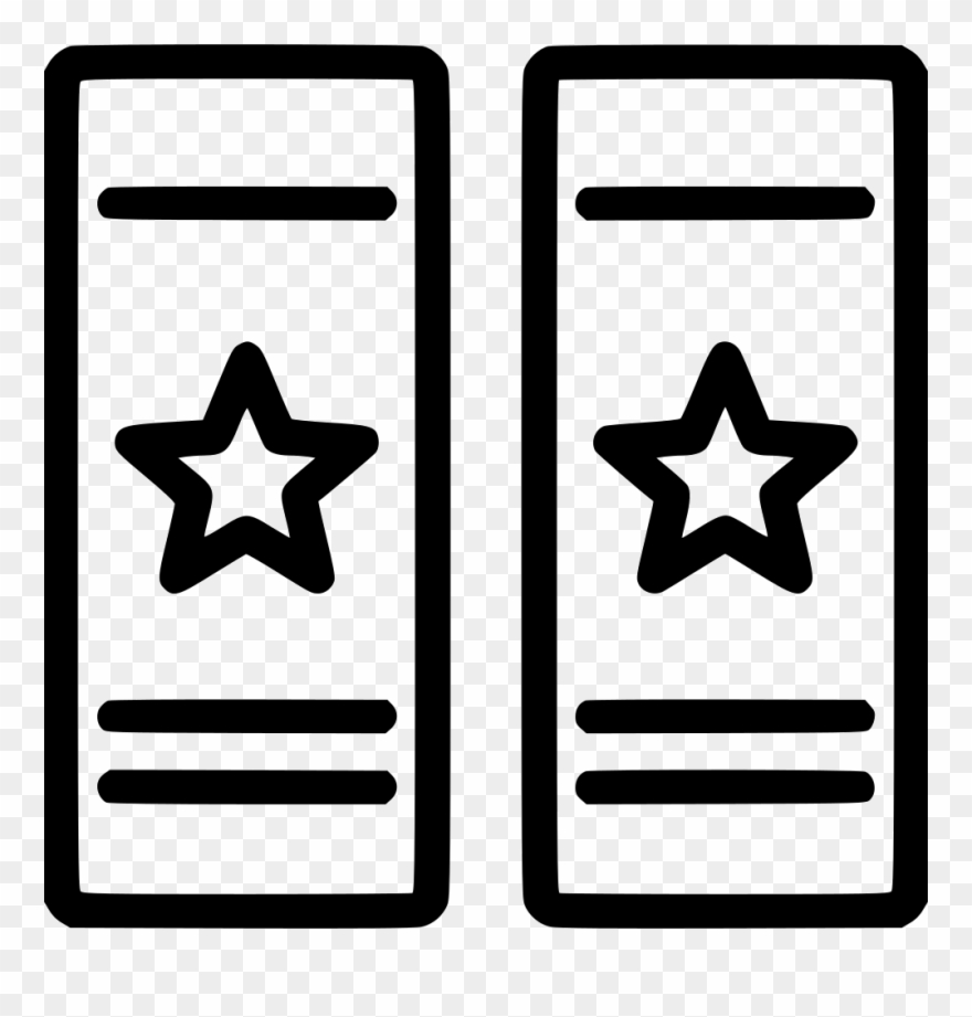 Elective Comments Clipart