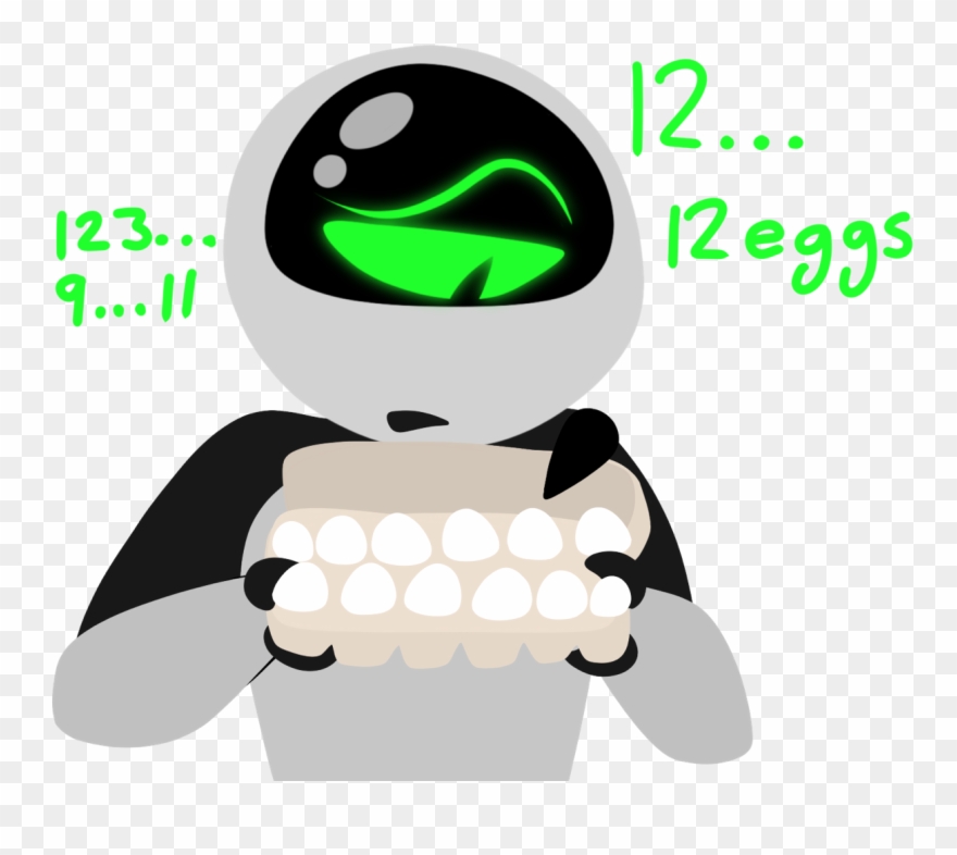 Undertale Undertale Ask Blog Undertale Au Creeptale Clipart