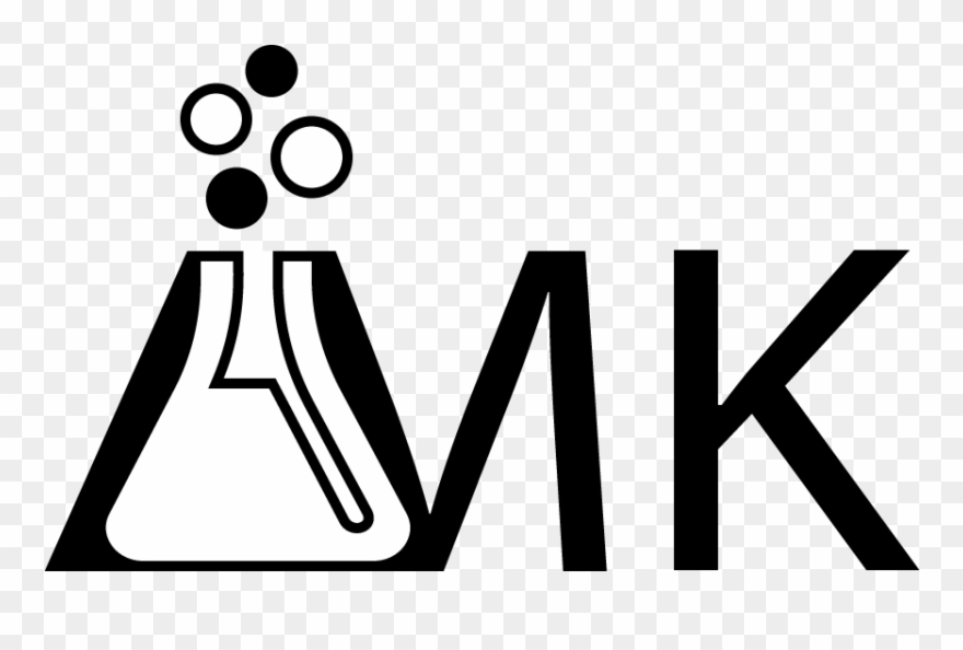 I Have Been In Contact With Signature Plastics For Clipart