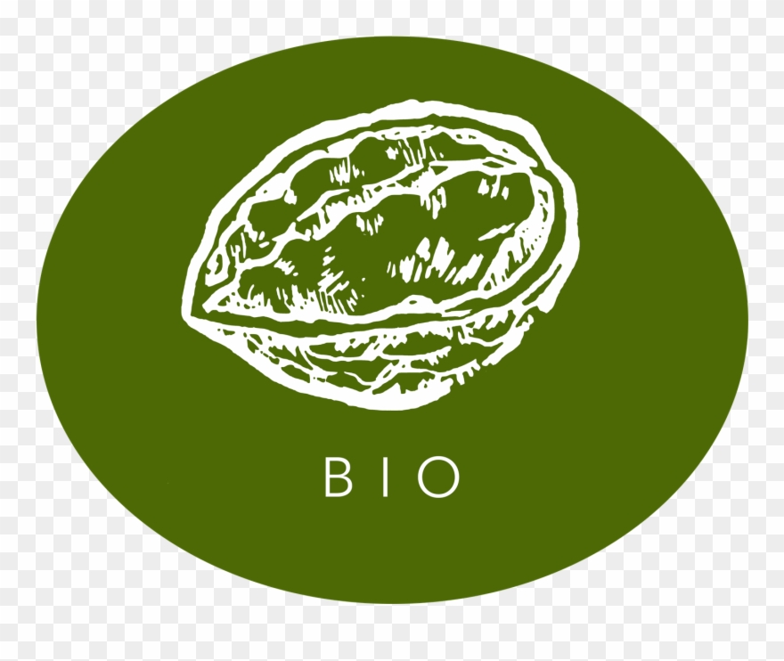 We Welcome You To Join Our Social Media Community Clipart