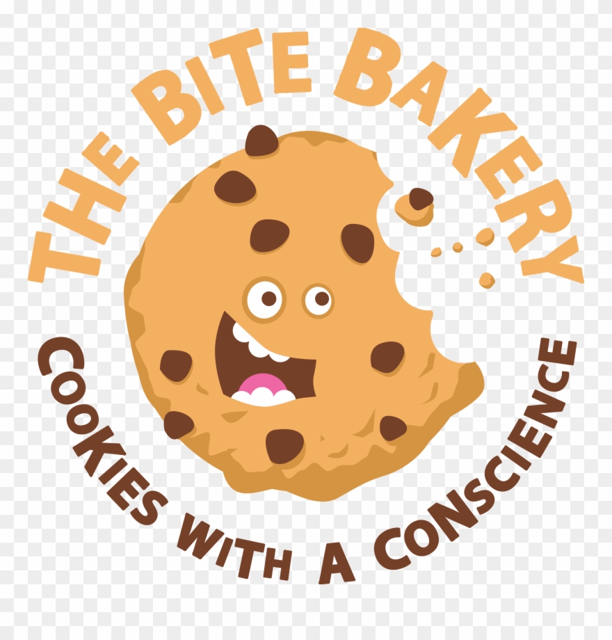 The Bite Bakery Clipart