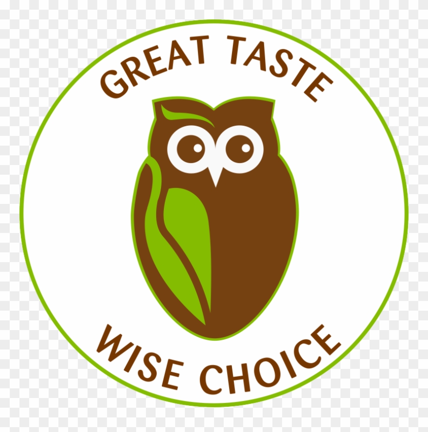 Owl Sticker Other Png Clipart