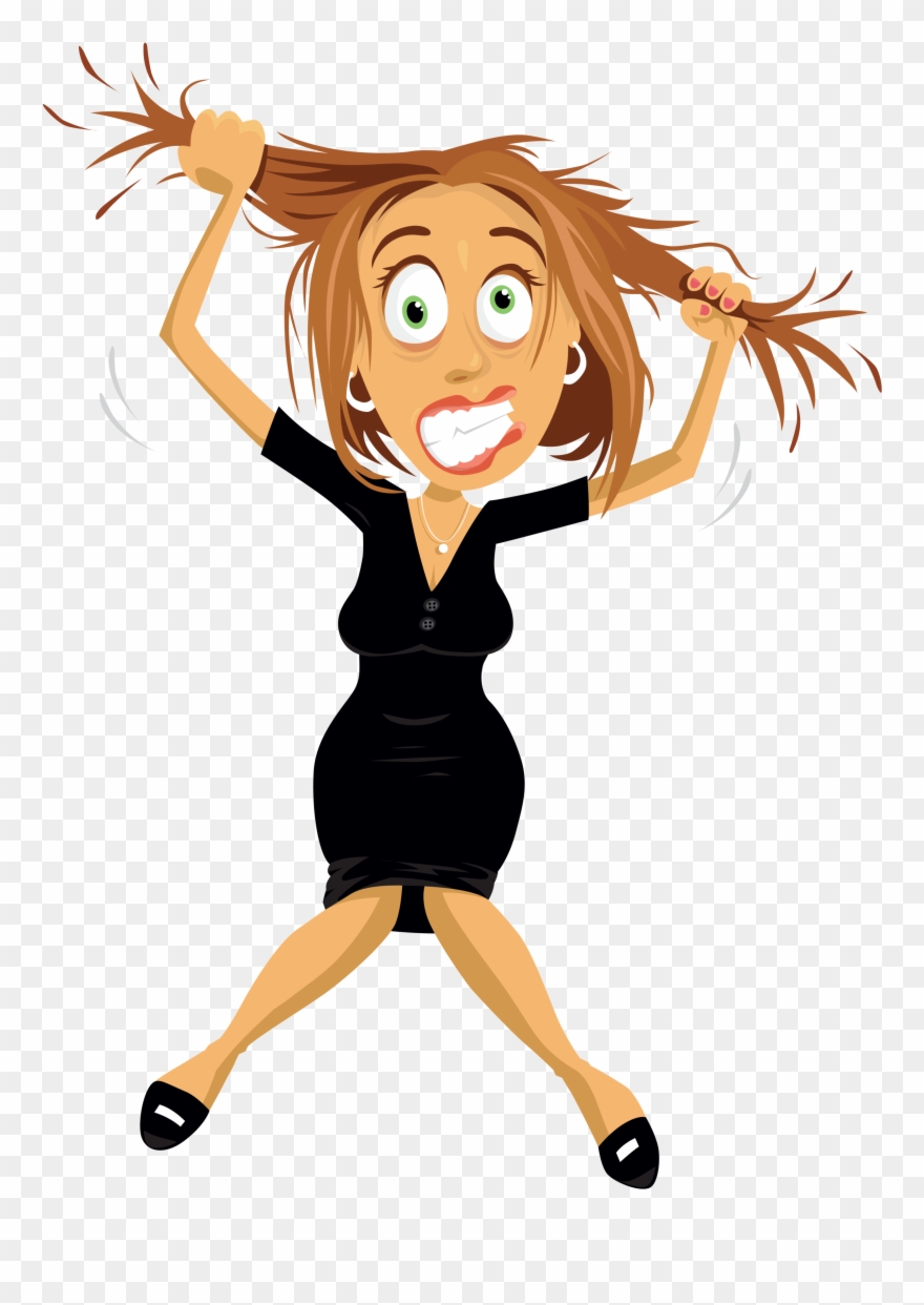 Burpees Clipart - Png Download