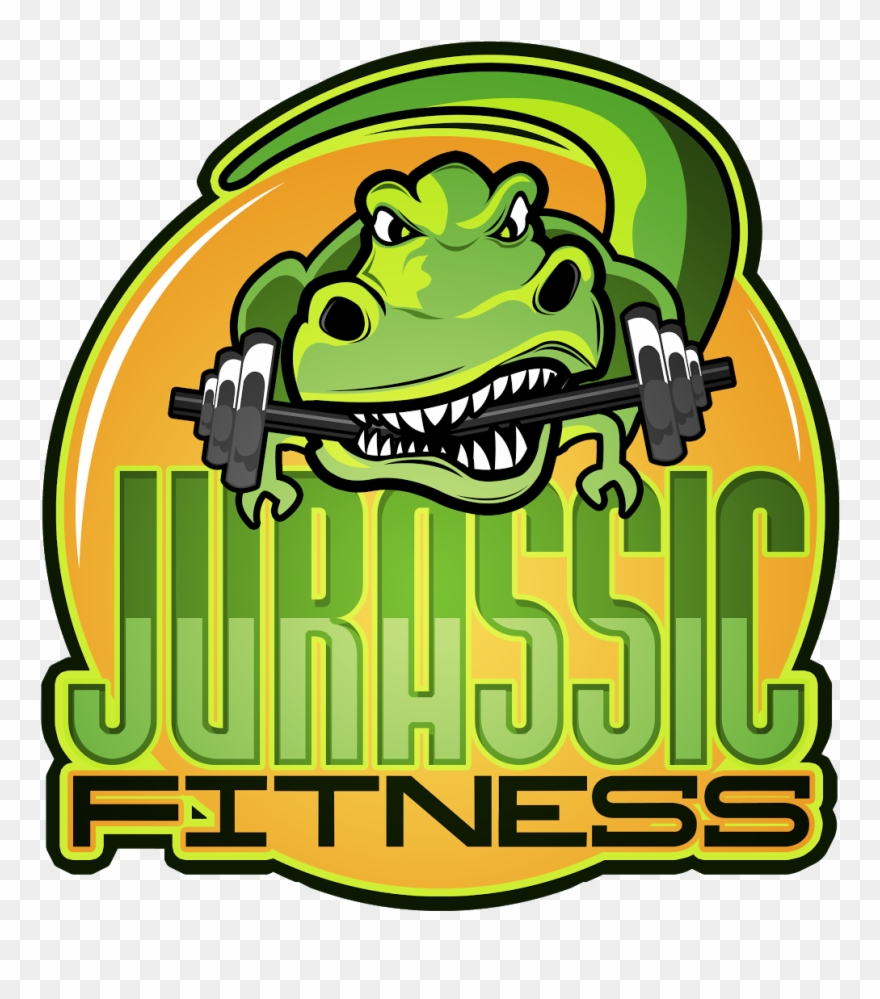 Exercise Vs - Training Clipart