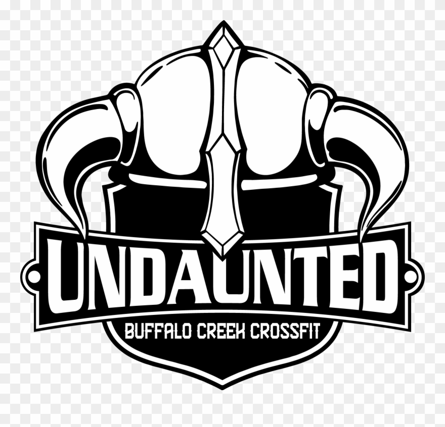 Event Logo Clipart