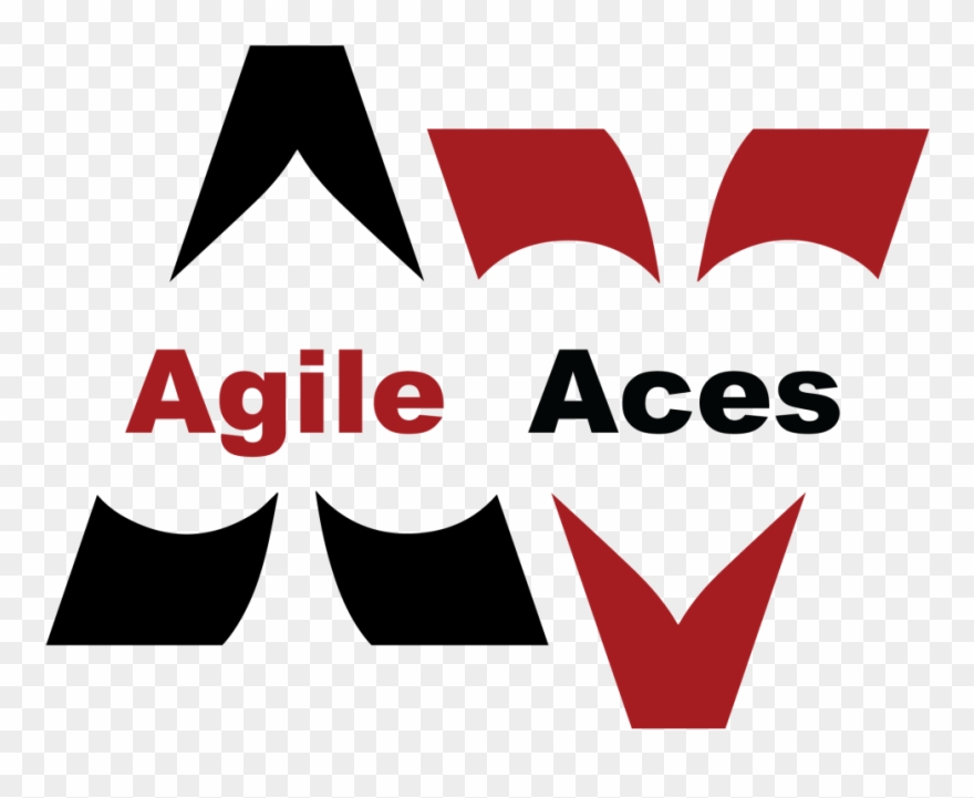 Logo Design Portfolio Clipart