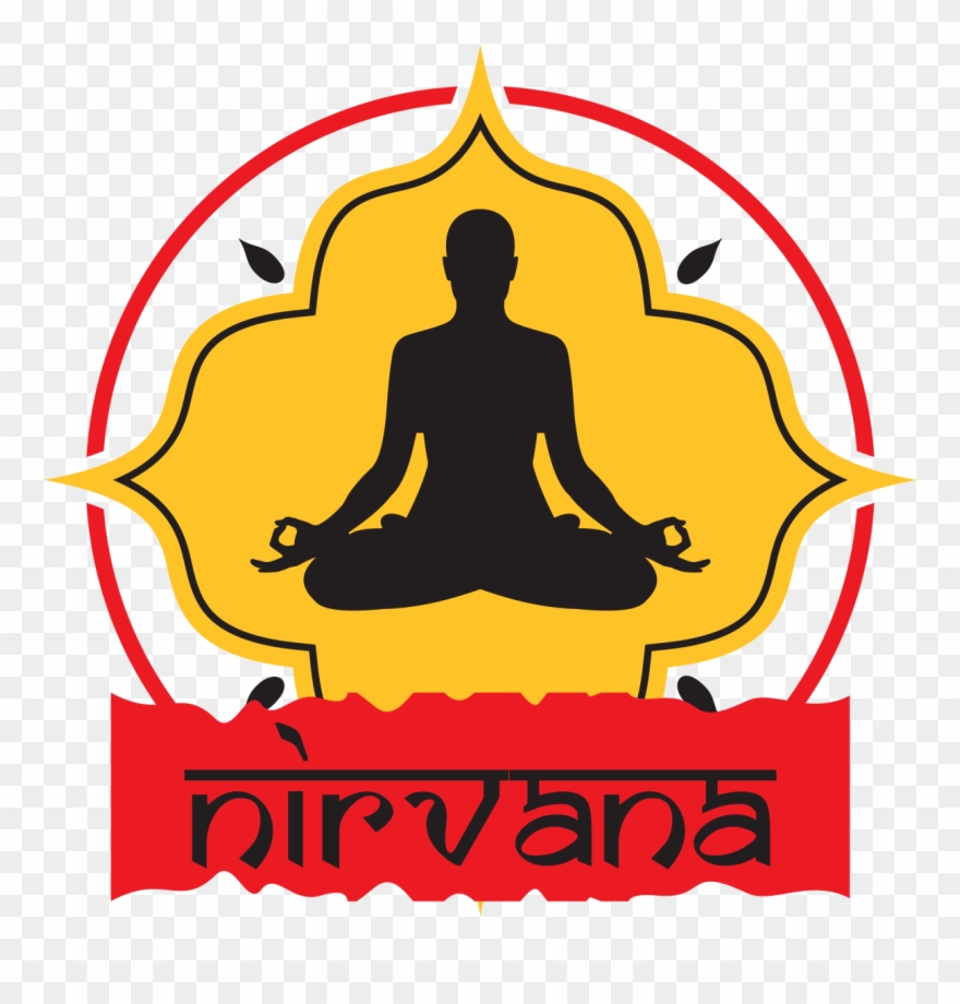 Click Here To Find A Fitranx® Gym In Your Area Clipart