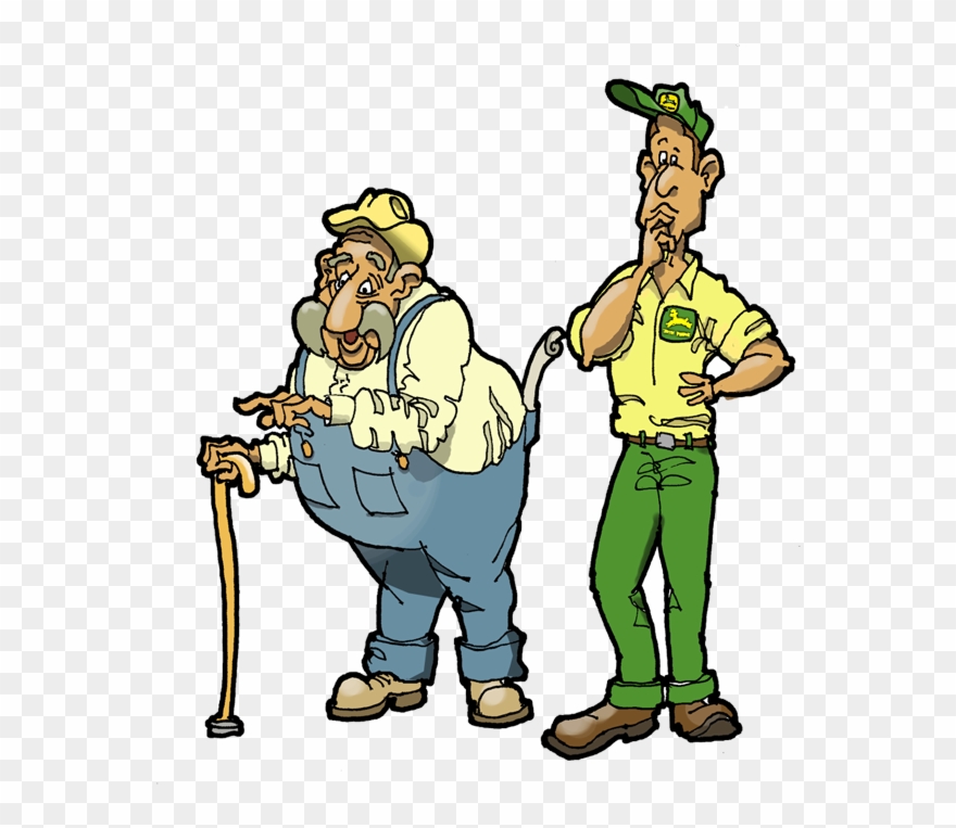 Shirt Graphic Two Characters Clipart