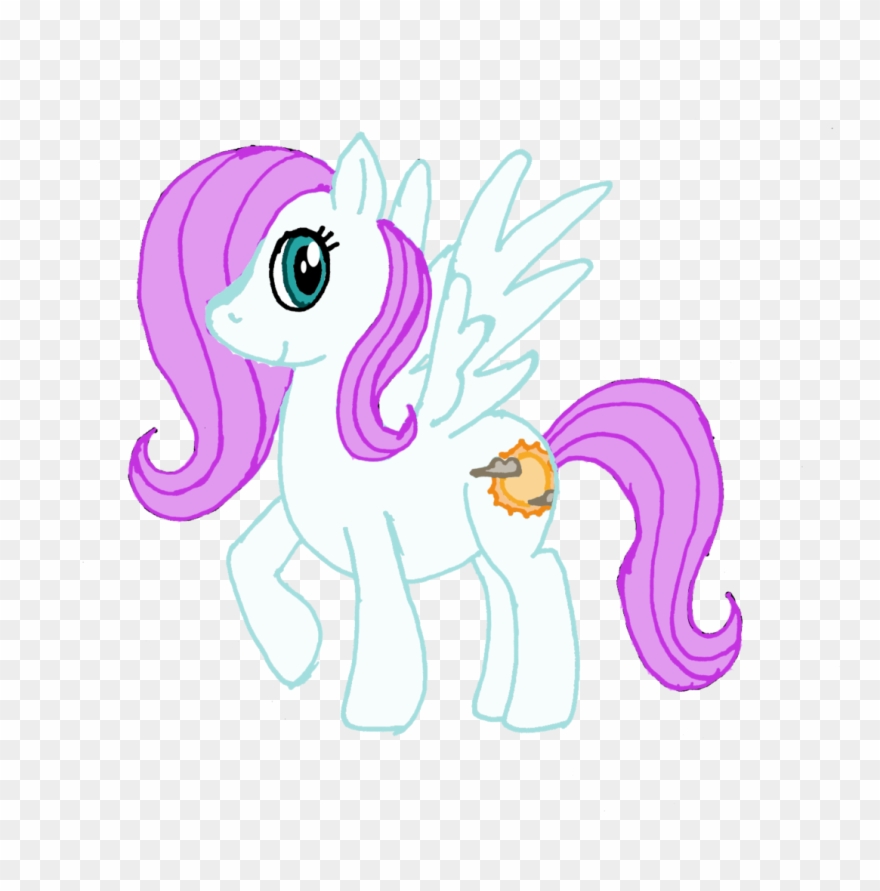 Edhelistar, Derpibooru Exclusive, Female, Mare, Mixed Clipart