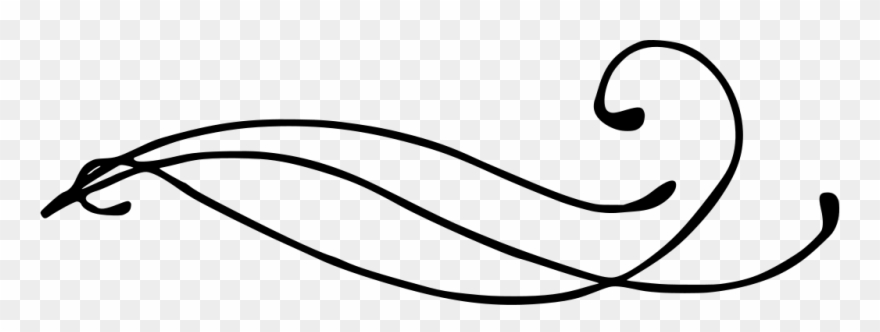 Info Clipart